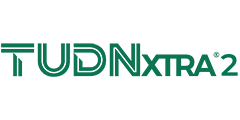 Tux2 logo