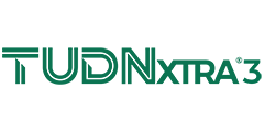 TUX3 logo