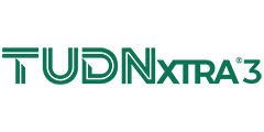 Tux3 logo
