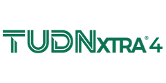 TUX4 logo