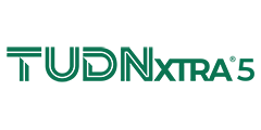 TUX5 logo