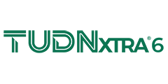 Tux6 logo