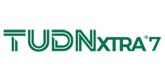 Tux7 logo