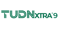 Tux9 logo