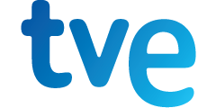TVEI logo