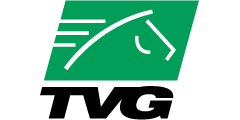 Tvgam logo