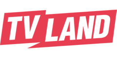 Tvlnd logo