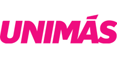 UNIME logo