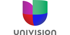 Unvsn logo