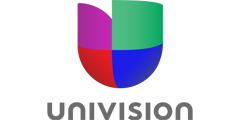 UNVSN logo