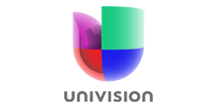 UNVSW logo