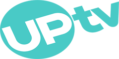 UP logo