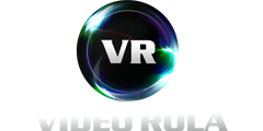 VDRLA logo