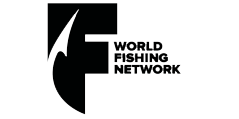 WFN logo