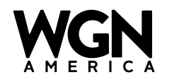 WGN logo