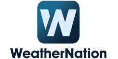 WN logo