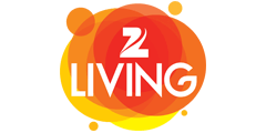 Zlvng logo