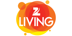 ZLVNG logo