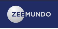 ZMNDO logo