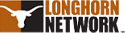 dishLATINO - LONGHORN Network LONGHORN Network