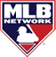 dishLATINO - MLB Network MLB Network