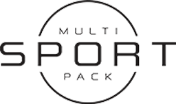 Logo (LOGO) HD - MultiSport Pack LOGO Multi-Sport Pack
