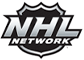 dishLATINO - NHL Network NHL Network