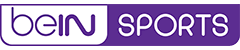 dishLATINO - BEIN SPORTS 1 1 BEIN SPORTS 1 1