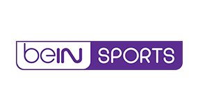 Sports - BEIN SPORTS 5 BEIN SPORTS 5