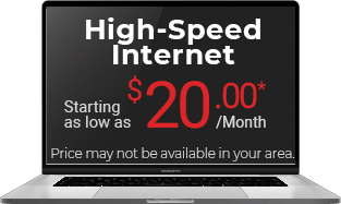 MetroNet - INTERNET LAPTOP 2 INTERNET LAPTOP 2