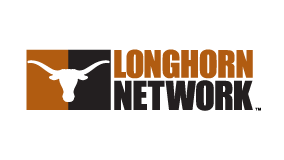 Sports - LONGHORN 5 LONGHORN 5