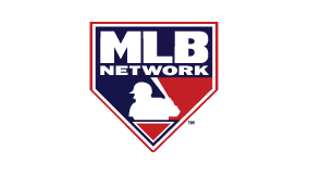 Sports - MLB 5 MLB 5