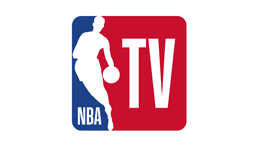 Sports - NBA TV 5 NBA TV 5
