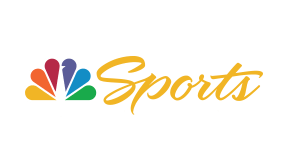 Sports - NBC Sports 5 NBC Sports 5