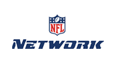 Sports - NFL Network 5 NFL Network 5