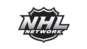Sports - NHL 5 NHL 5
