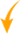 Weather Nation (WN) HD - ORANGE ARROW DOWN ORANGE ARROW DOWN