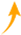 UpTV (UP) - ORANGE ARROW UP ORANGE ARROW UP