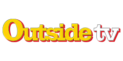 OUTSIDE TV Olympic Channel (OLYMP) HD