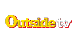 Sports - OUTSIDE TV 5 OUTSIDE TV 5
