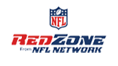Sports - RedZone NFL 5 RedZone NFL 5