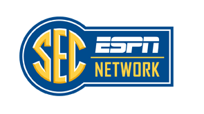 Sports - SEC 5 SEC 5