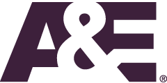 A&E (A&E) - A&E A&E (A&E)