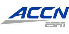 ACC Network (ACCN) - ACCN ACC Network (ACCN)