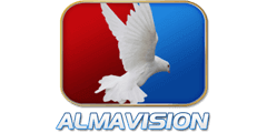 Alma Vision Hispanic Network (ALMA)