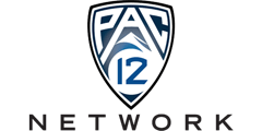 PAC-12 Network Alternate (ALT12) - ALT12 PAC-12 Network Alternate (ALT12)