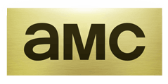 American Movie Classics (AMC)