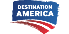 Destination America (AMERI) - AMERI Destination America (AMERI)