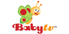 Health-Care Workers Offer - BABY BABY