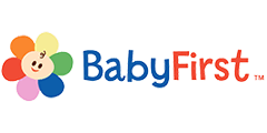 Baby First (BABY1)